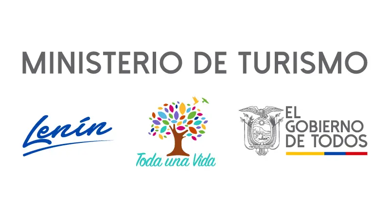 Ministerio de Salud Pública y Turismo: Una Mirada Integral a la Salud del Ecuador - Qué ofrece el Ministerio de Salud Pública ministerio de salud publica turismo - Qué ofrece el Ministerio de Salud Pública