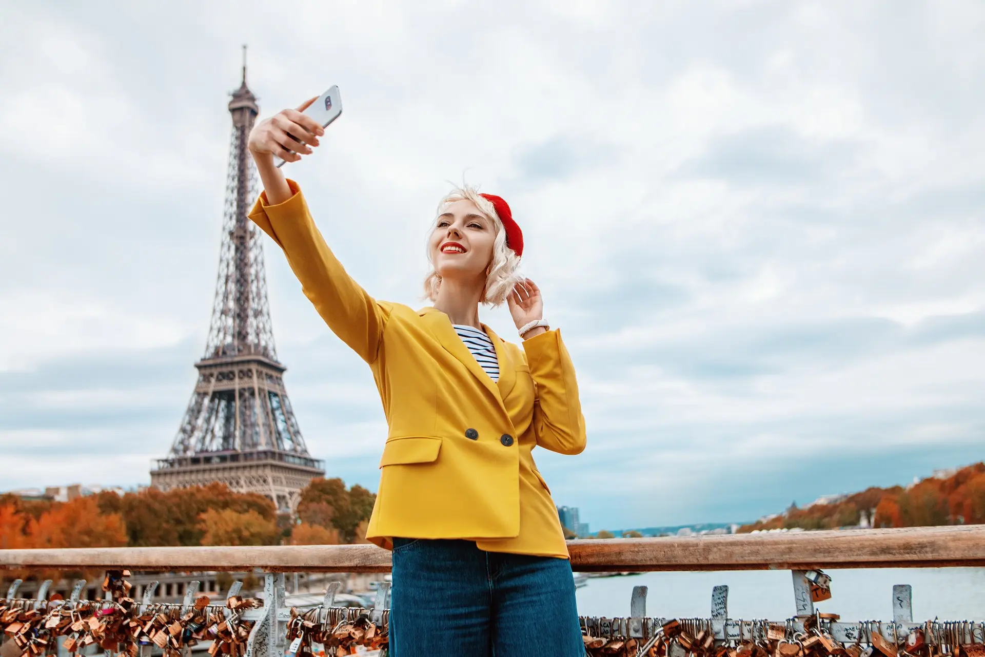 Cómo Promueven el Turismo en Francia: Un Gigante Económico y Cultural - Qué ofrece Francia a los turistas como promueven turismo en francia - Qué ofrece Francia a los turistas