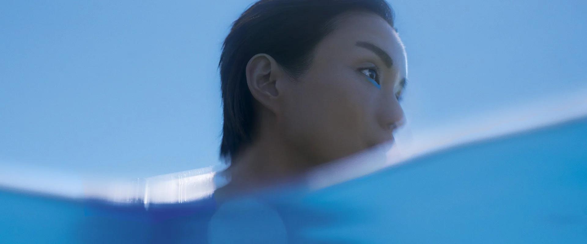 L'Oréal Travel Retail: El Sexto Continente del Turismo de Lujo - Qué ofrece L'Oréal loreymal turismo - Qué ofrece L'Oréal