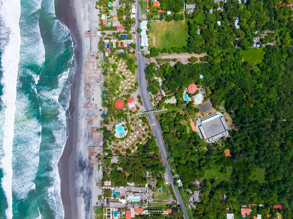 Costa del Sol España: Guía Completa de Turismo - Qué ofrece la Costa del Sol costa del sol españa turismo - Qué ofrece la Costa del Sol