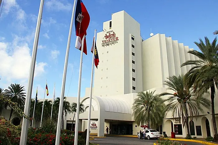 Venetur: Tu Puerta de Entrada al Turismo Venezolano - Qué ofrece un paquete turístico turismo venetur - Qué ofrece un paquete turístico