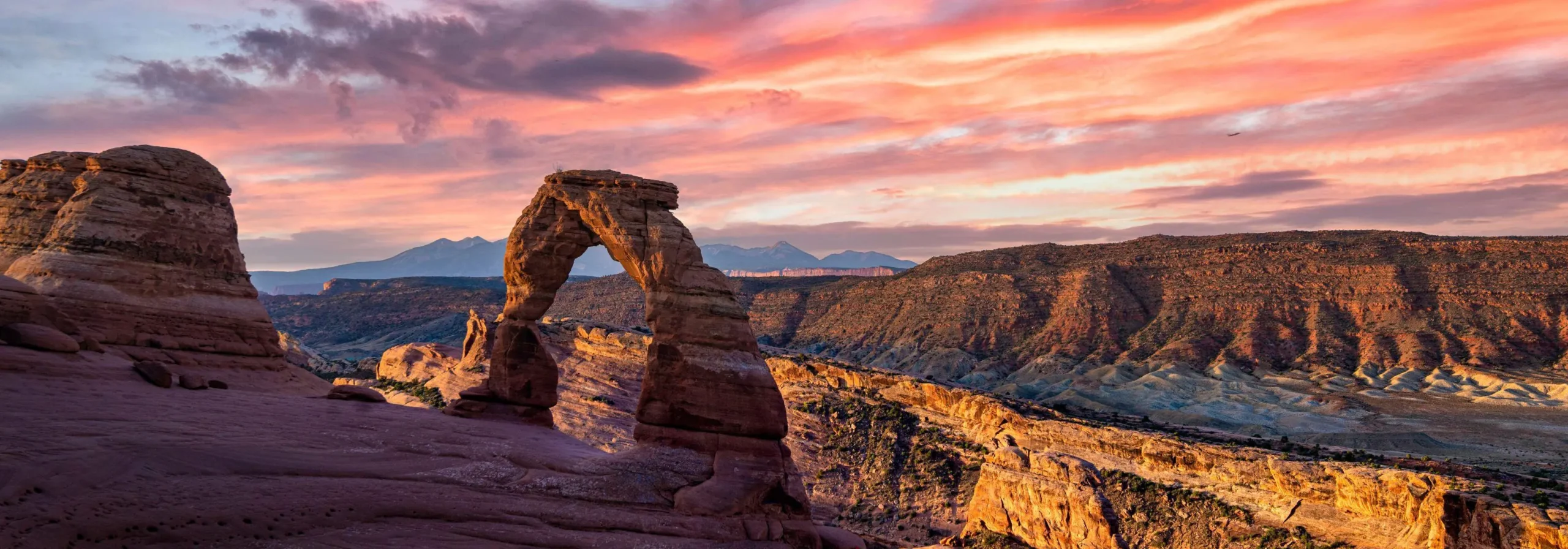 <b>Turismo en Utah, Estados Unidos:</b> La Guía Definitiva para tu Viaje - Qué ofrece Utah turismo en utah estados unidos - Qué ofrece Utah