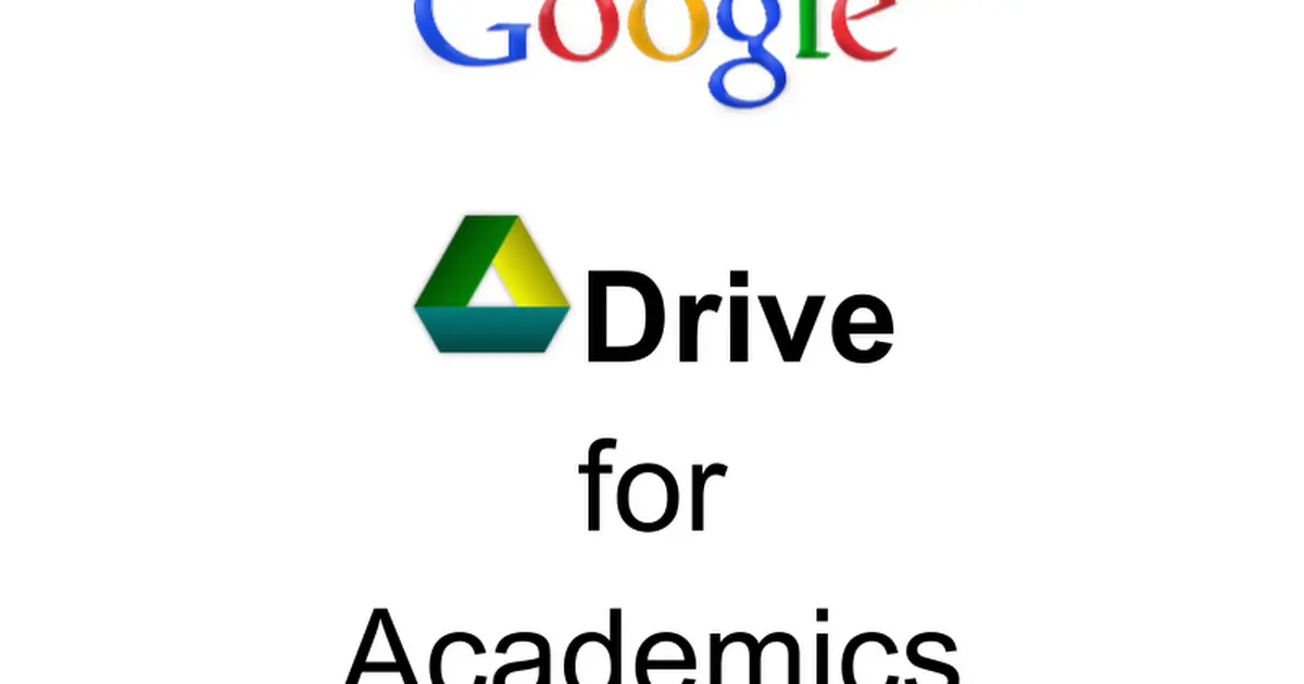 Manual de Turismo con Google Drive: La Guía Definitiva - Qué opciones tiene Google Drive manual turismo google drive - Qué opciones tiene Google Drive