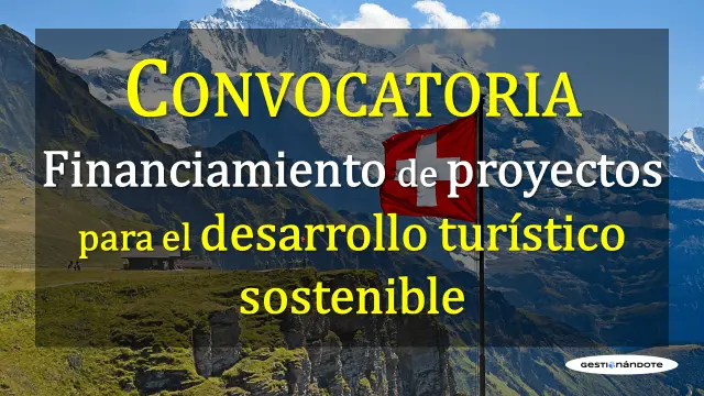 Entidades que financian proyectos de turismo en Colombia - Qué organizaciones promotoras de turismo existen en Colombia entidades que financian proyectos de turismo en colombia - Qué organizaciones promotoras de turismo existen en Colombia
