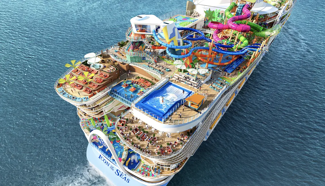 Cómo se llaman los barcos de turismo: Una guía completa - Qué otro nombre reciben los barcos como se llaman los barcos de turismo - Qué otro nombre reciben los barcos