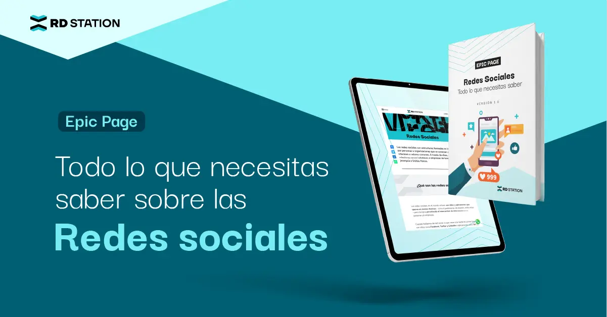 nombres de redes sociales de turismo - Qué otro nombre se le puede dar a las redes sociales