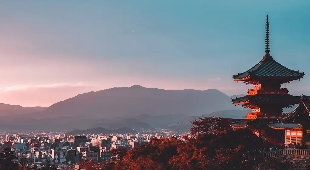 Lugares del Turismo Cultural en Asia - Qué país de Asia es el mejor para visitar lugares del turismo cultural en asia - Qué país de Asia es el mejor para visitar