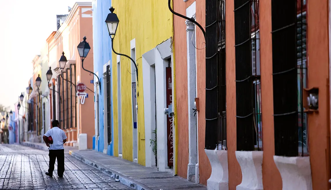 Comparación de los Montos de Turismo en Centroamérica - Qué país de Centroamérica es más barato para vivir comparacion de los montos de turismo en ccentroamerica - Qué país de Centroamérica es más barato para vivir