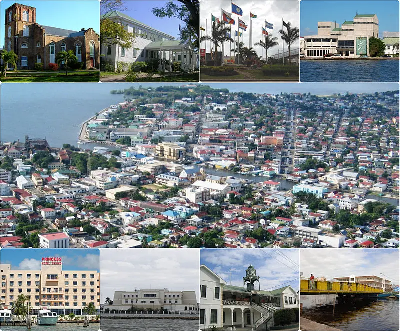 El Turismo en Belice: Una Guía Completa - Qué país es dueño de Belice el turismo en belice wiikipedia - Qué país es dueño de Belice