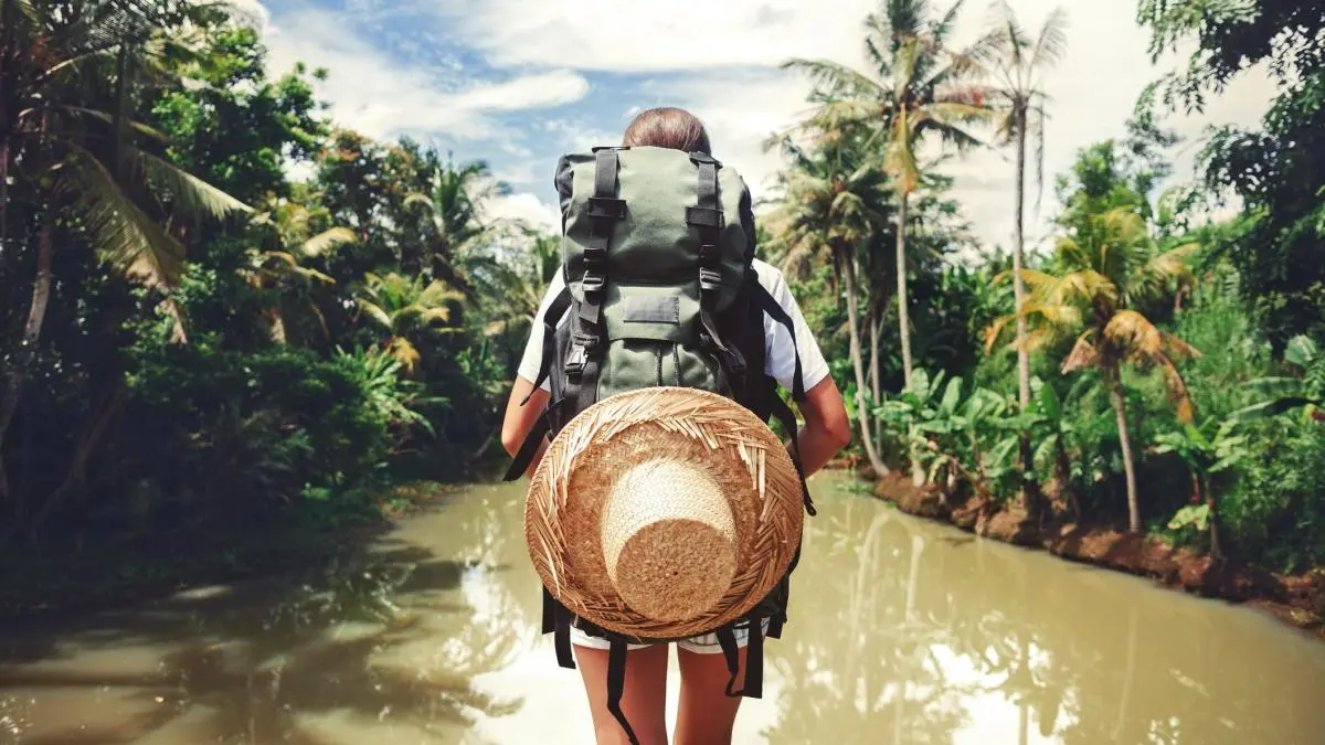 paises mas baratos de europa para turismo - Qué país es más barato