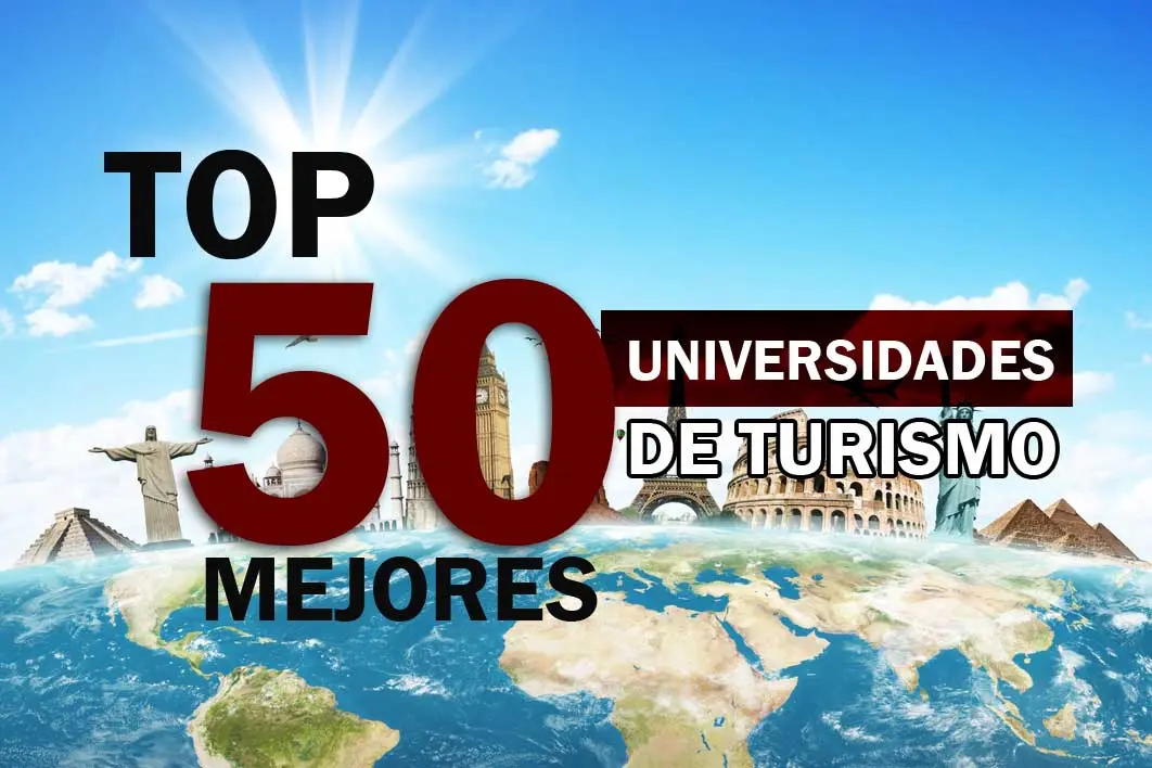 Mejores Países para Estudiar Hotelería y Turismo - Qué país es mejor para la gestión de la hostelería y el turismo mejores paises para estudiar hoteleria y turismo - Qué país es mejor para la gestión de la hostelería y el turismo