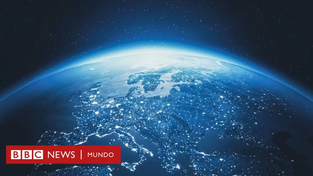 Descubriendo las Antípodas: Un Viaje al Lado Opuesto del Mundo - Qué país está en las antípodas de Argentina antipodas turismo - Qué país está en las antípodas de Argentina