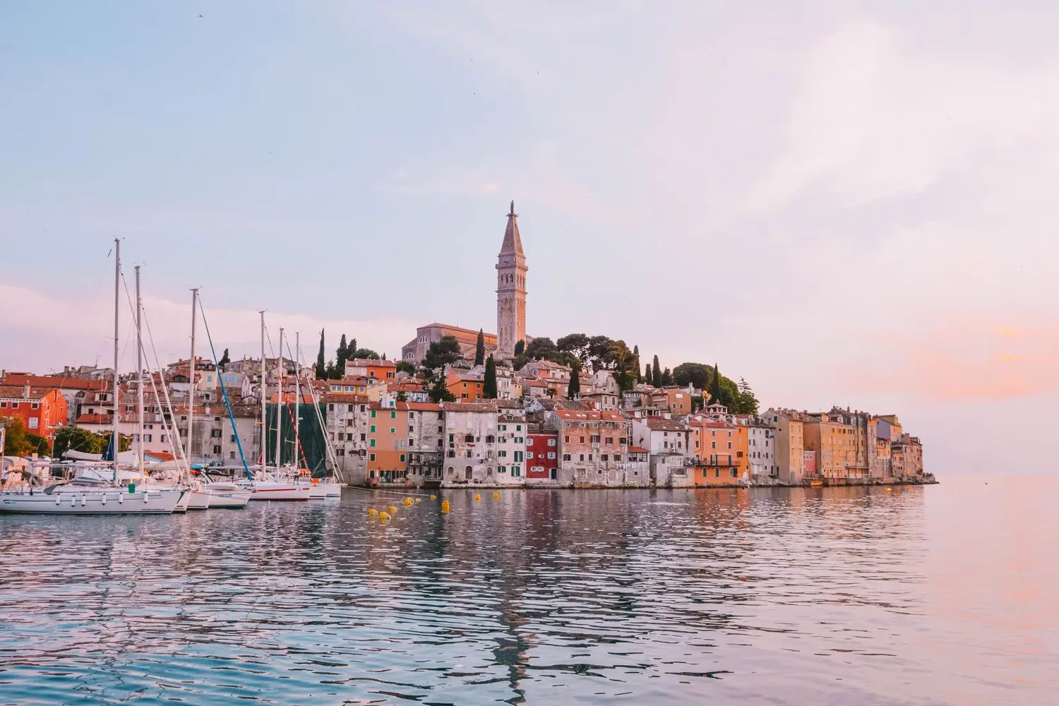 Turismo de Aventura en Europa: La Guía Definitiva - Qué país europeo es el más bonito turismo de aventura en europa - Qué país europeo es el más bonito