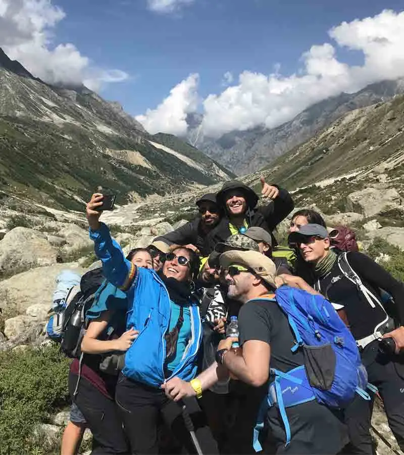 Cordillera del Himalaya: Turismo y Aventura - Qué país queda cerca de la cordillera de Himalaya cordillera del himalaya turismo - Qué país queda cerca de la cordillera de Himalaya