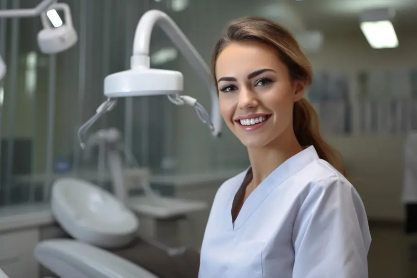 Turismo Dental en Bulgaria: Una Guía Completa - Qué país tiene los mejores dientes turismo dental bulgaria - Qué país tiene los mejores dientes