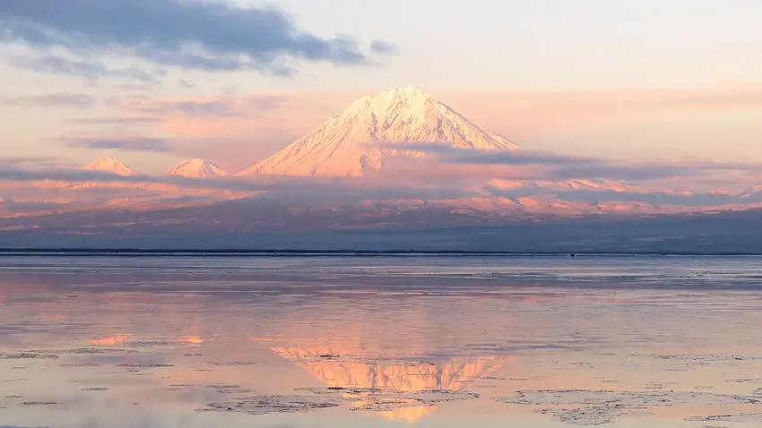 Extremo Oriente: Una Guía Completa para el Turismo - Qué países conforman el extremo Oriente extremo oriente turismo - Qué países conforman el extremo Oriente