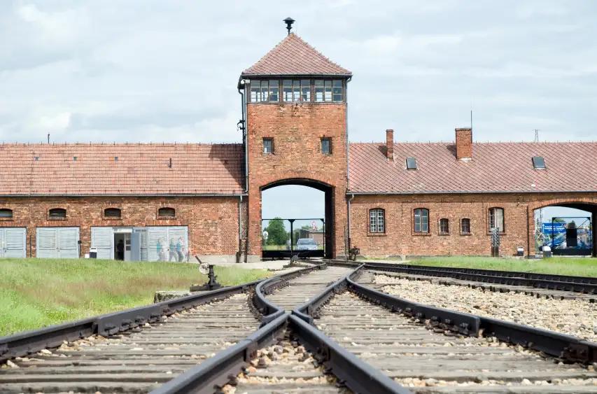 turismo belico alemania - Qué países declaran la guerra a Alemania