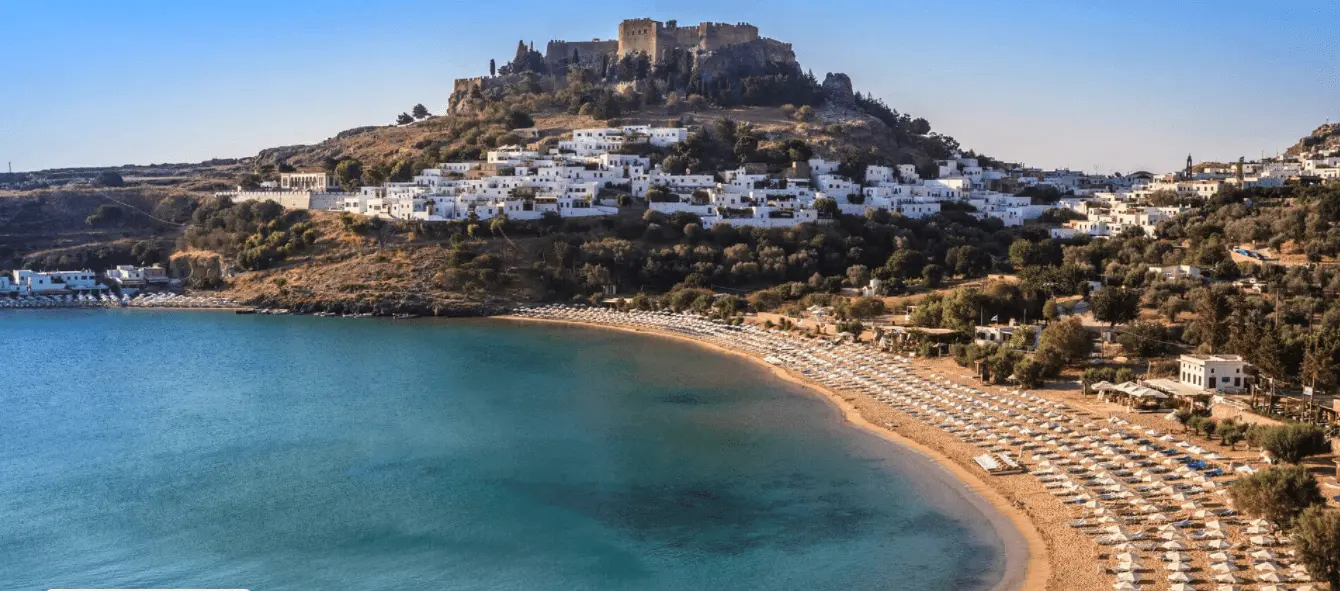 Turismo en Atenas y Alrededores: Guía Completa para tu Viaje - Qué países están cerca de Atenas turismo atenas y alrededores - Qué países están cerca de Atenas