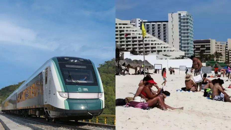 Turismo para Todos AMLO: Un Análisis de la Política Exterior del Presidente Mexicano - Qué países ha visitado el presidente López Obrador turismo para todos amlo - Qué países ha visitado el presidente López Obrador