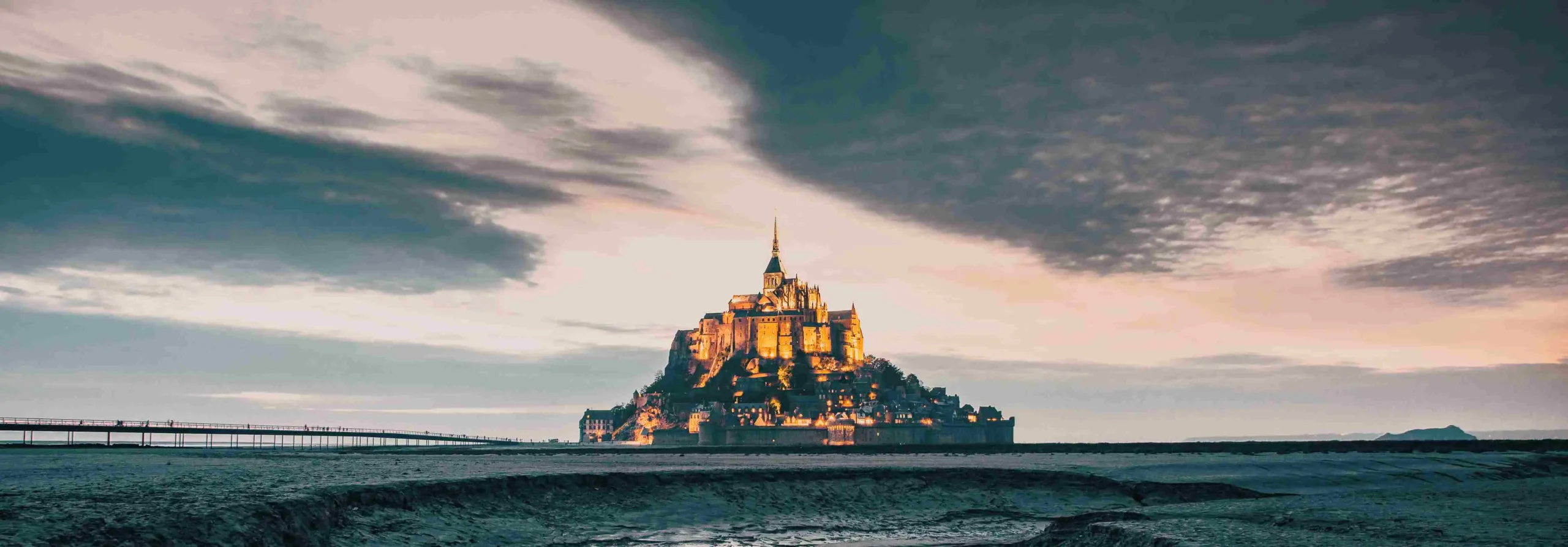 Turismo en Bretaña: Descubre la magia celta de Francia - Qué países hablan bretón turismo breton - Qué países hablan bretón