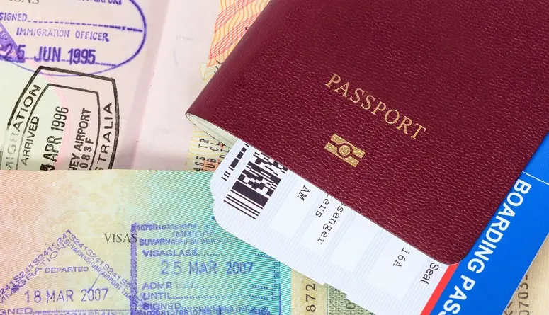 Visa de Turismo para Bolivia desde República Dominicana: Requisitos y Guía Completa - Qué países necesitan visa para entrar a Bolivia en 2024 visa de turismo para bolivia desde rep dominicana requisitos - Qué países necesitan visa para entrar a Bolivia en 2024