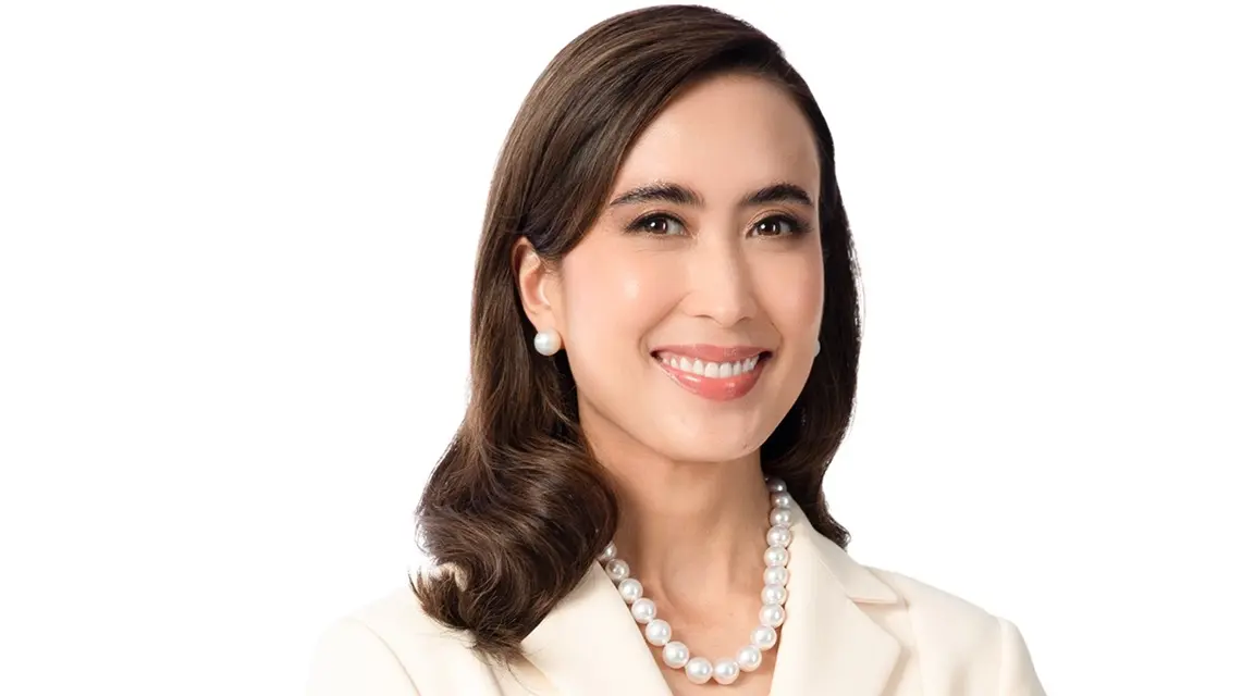 ministro de turismo de indonesia - Qué países son aliados de Indonesia