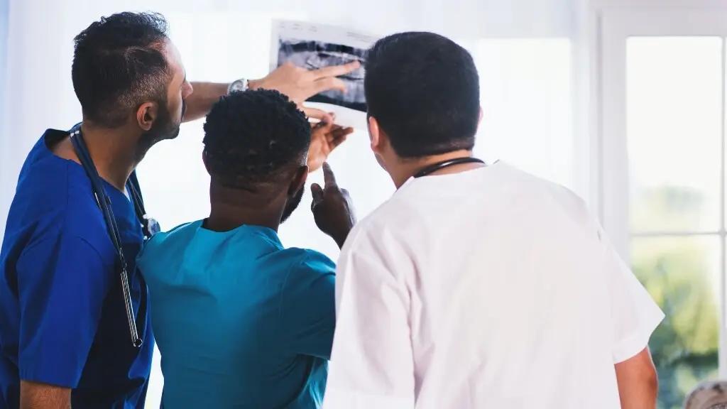 cual es el ranking de su pais turismo medico - Qué países tienen los mejores doctores