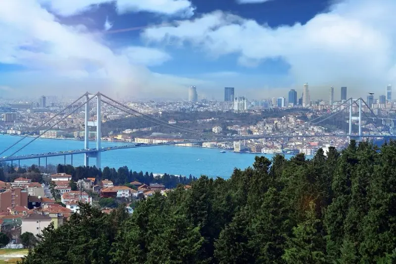 Turismo de Aventura en Europa: La Guía Definitiva - Qué países visitar en mi primer viaje a Europa turismo de aventura en europa - Qué países visitar en mi primer viaje a Europa