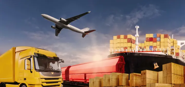 Cómo se creó el comercio exterior y el turismo: Un recorrido histórico - Qué papel juega el comercio exterior comose creo el comercio exterior y turismo - Qué papel juega el comercio exterior