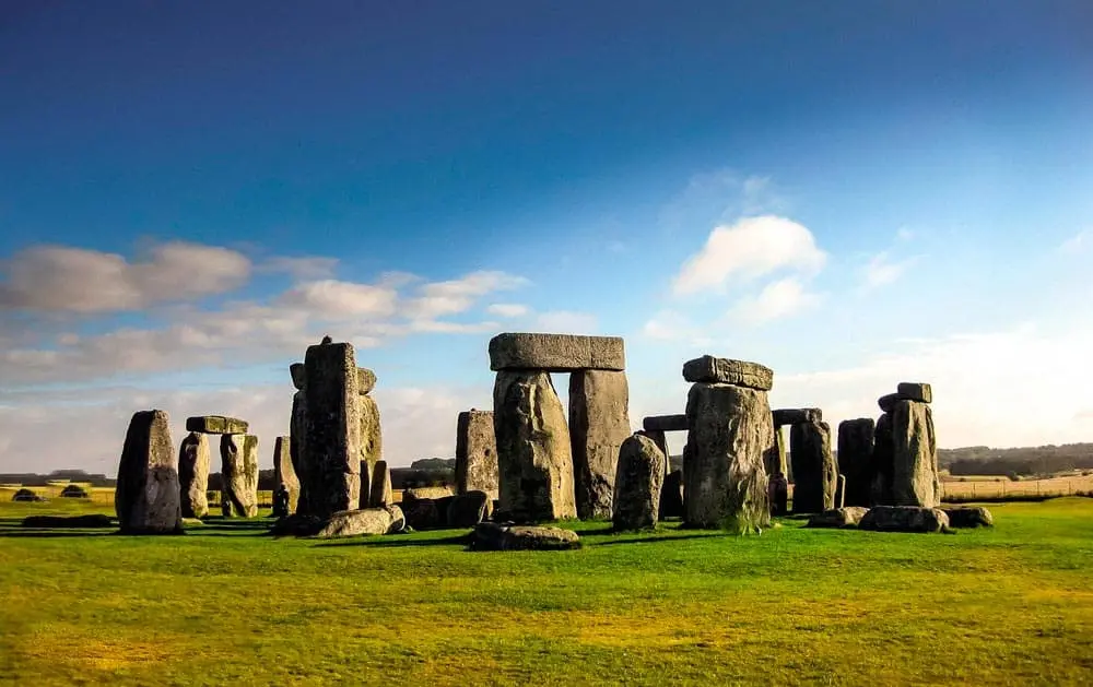 turismo en uk - Qué papeles necesito para viajar a UK