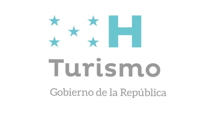 Ministerio de Turismo Honduras empleos: Guía completa para trabajar en el sector turístico - Qué papeles piden para trabajar en Honduras ministerio de turismo honduras empleos - Qué papeles piden para trabajar en Honduras