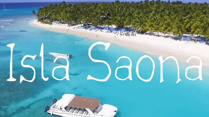Turismo en Bávaro, República Dominicana: Una Guía Completa - Qué parte de la República Dominicana es mejor turismo babaro rep dom prezi - Qué parte de la República Dominicana es mejor
