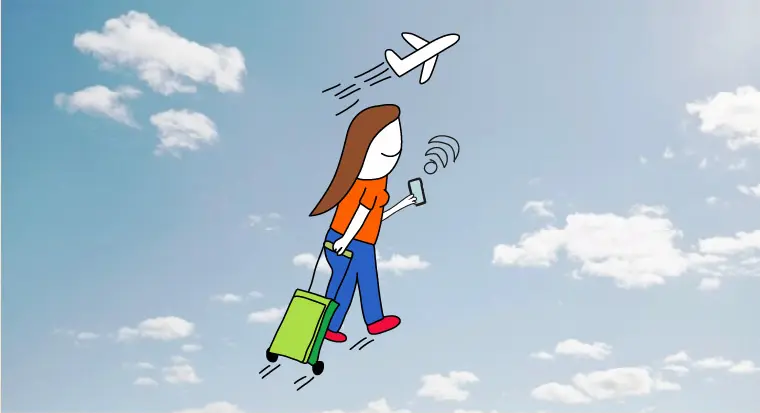 <b>Cómo tener internet en Reino Unido</b>: Guía para turistas - Qué pasa con el roaming en Reino Unido como tener internet en reino unido turismo - Qué pasa con el roaming en Reino Unido
