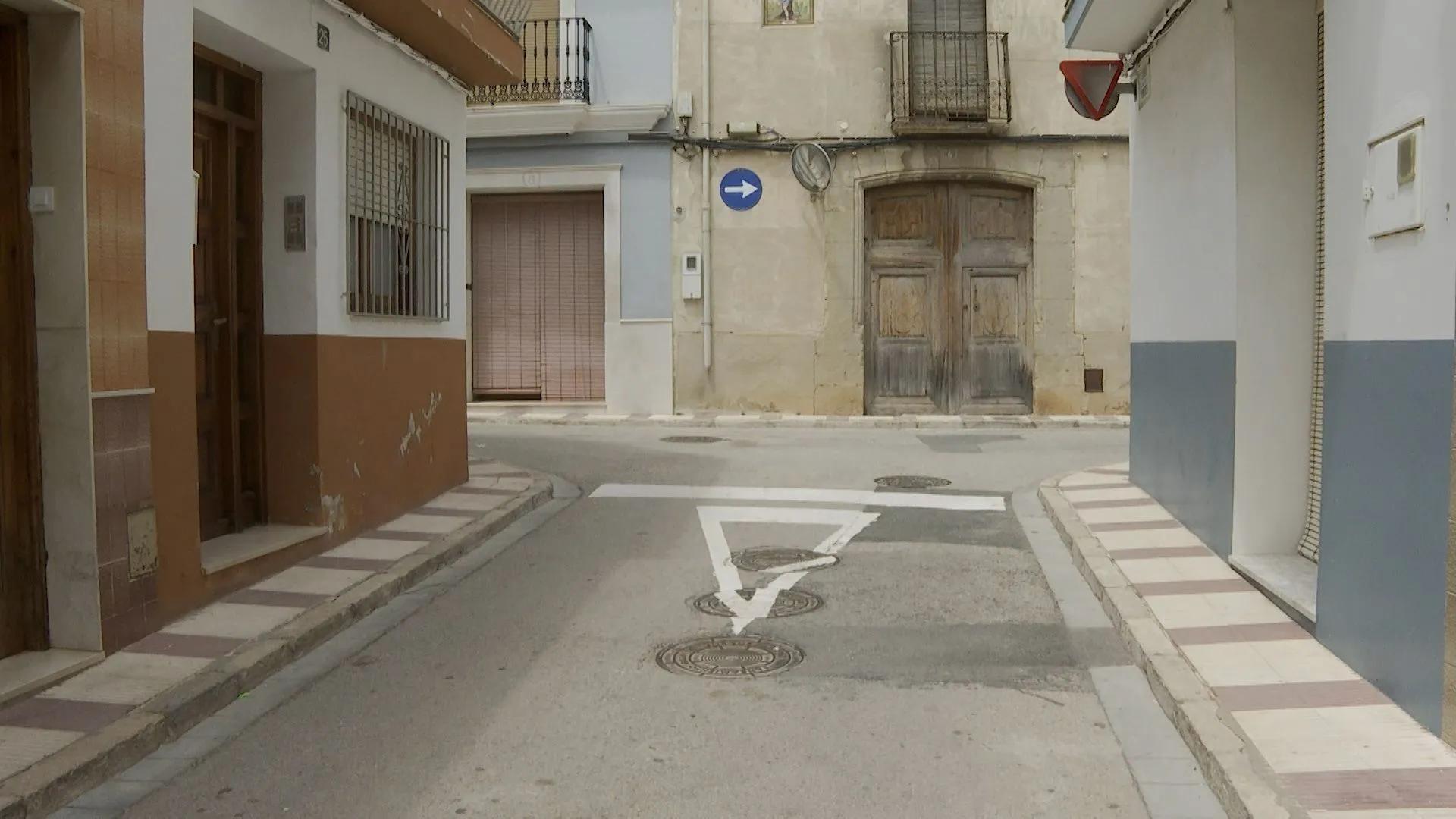 gata de gorgos turismo - Qué pasa en Gata de Gorgos