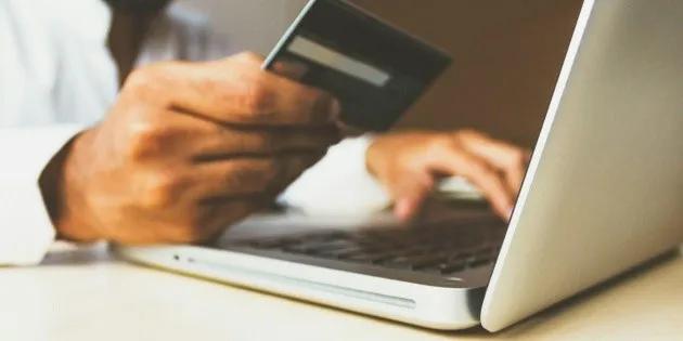 BBVA Transferencias a Otros Bancos: Semana de Turismo y Plazos - Qué pasa si hago una transferencia en Semana Santa bbva transferencias a otros bancos semana de turismo - Qué pasa si hago una transferencia en Semana Santa
