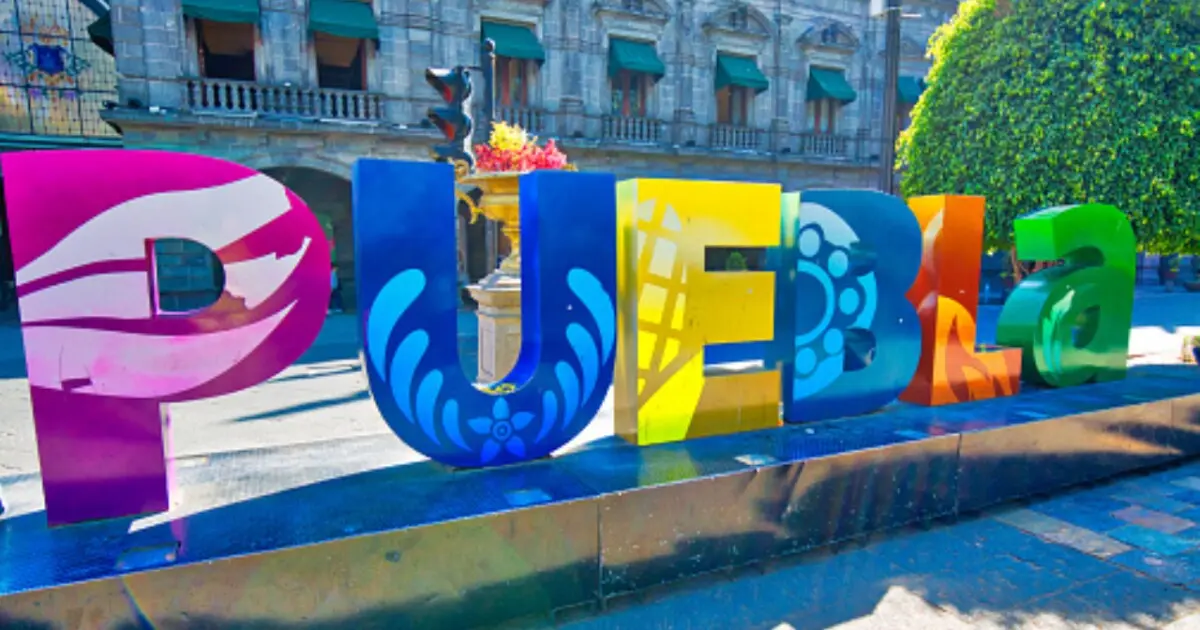 <b>Turismo Puebla Oficial</b>: Guía Completa de Pueblos Mágicos y Actividades - Qué pasa si no tengo el pase turístico en Puebla turismo puebla oficial - Qué pasa si no tengo el pase turístico en Puebla