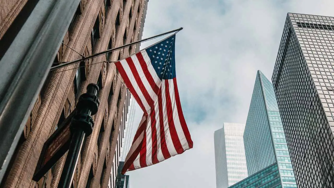 Turismo de Maternidad en Estados Unidos: Beneficios, Riesgos y Consideraciones Legales - Qué pasa si soy turista y mi hijo nace en Estados Unidos turismo de maternidad en estados unidos - Qué pasa si soy turista y mi hijo nace en Estados Unidos