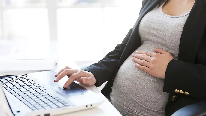 Turismo de Maternidad: Costos, Requisitos y Aspectos Legales - Qué pasa si una mujer da a luz en otro país turismo de maternidad - Qué pasa si una mujer da a luz en otro país