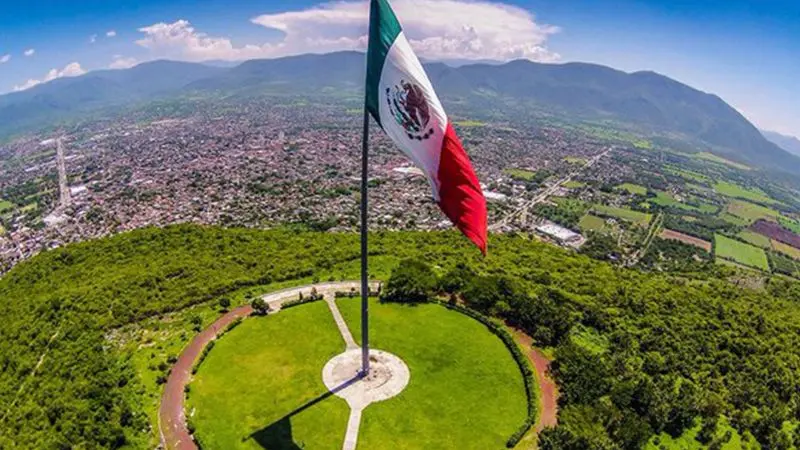 Iguala de la Independencia: Historia, Turismo y Tradiciones - Qué pasó en Iguala en la Independencia iguala de la independencia turismo - Qué pasó en Iguala en la Independencia