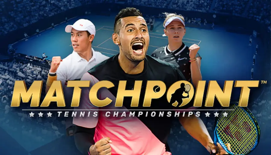 Match Point: Un Análisis del Turismo Oscuro y la Atracción por lo Prohibido - Qué pasó en Match Point match point turismo - Qué pasó en Match Point