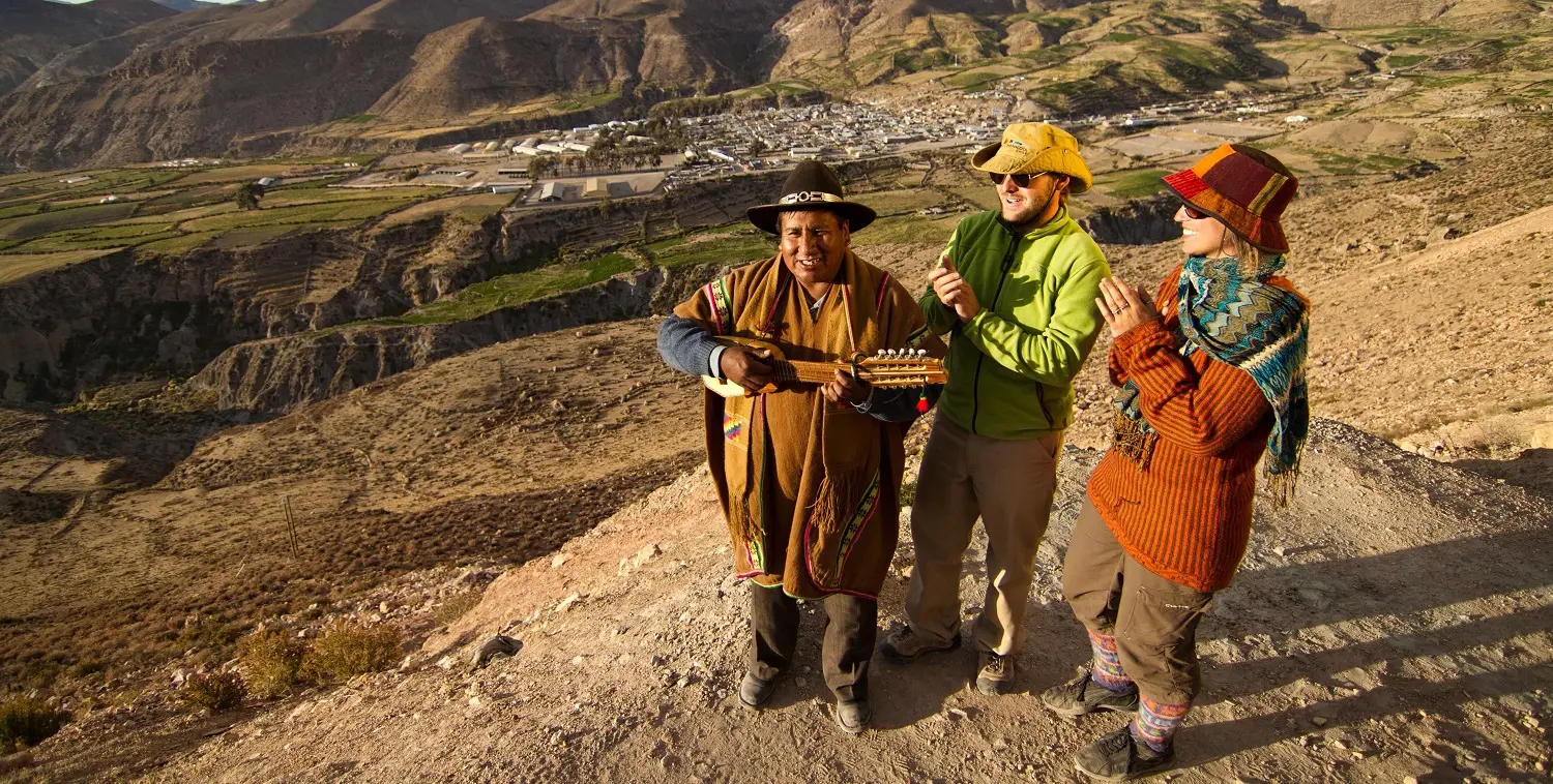 Patrimonio y Turismo en Atacama: Una Experiencia Inolvidable - Qué patrimonio cultural tenemos en la región de Atacama atacama patrimono y turismo - Qué patrimonio cultural tenemos en la región de Atacama