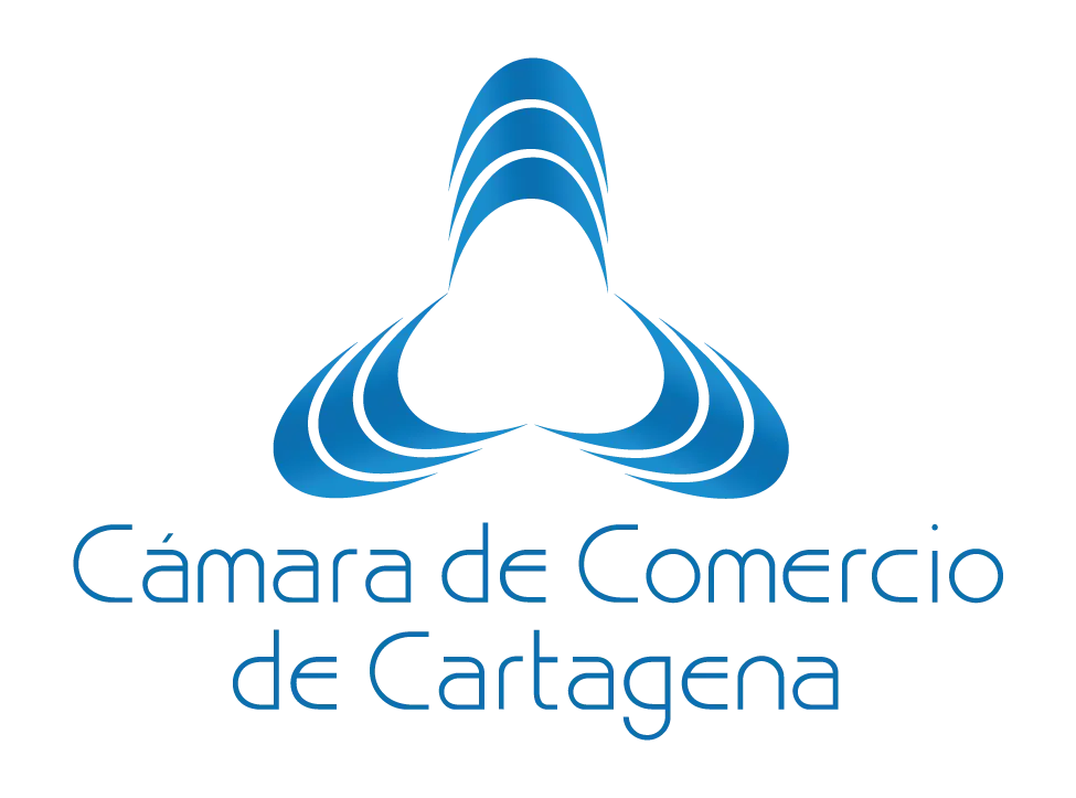 corporacion de turismo de cartgena de india - Qué piden para entrar a Cartagena de Indias