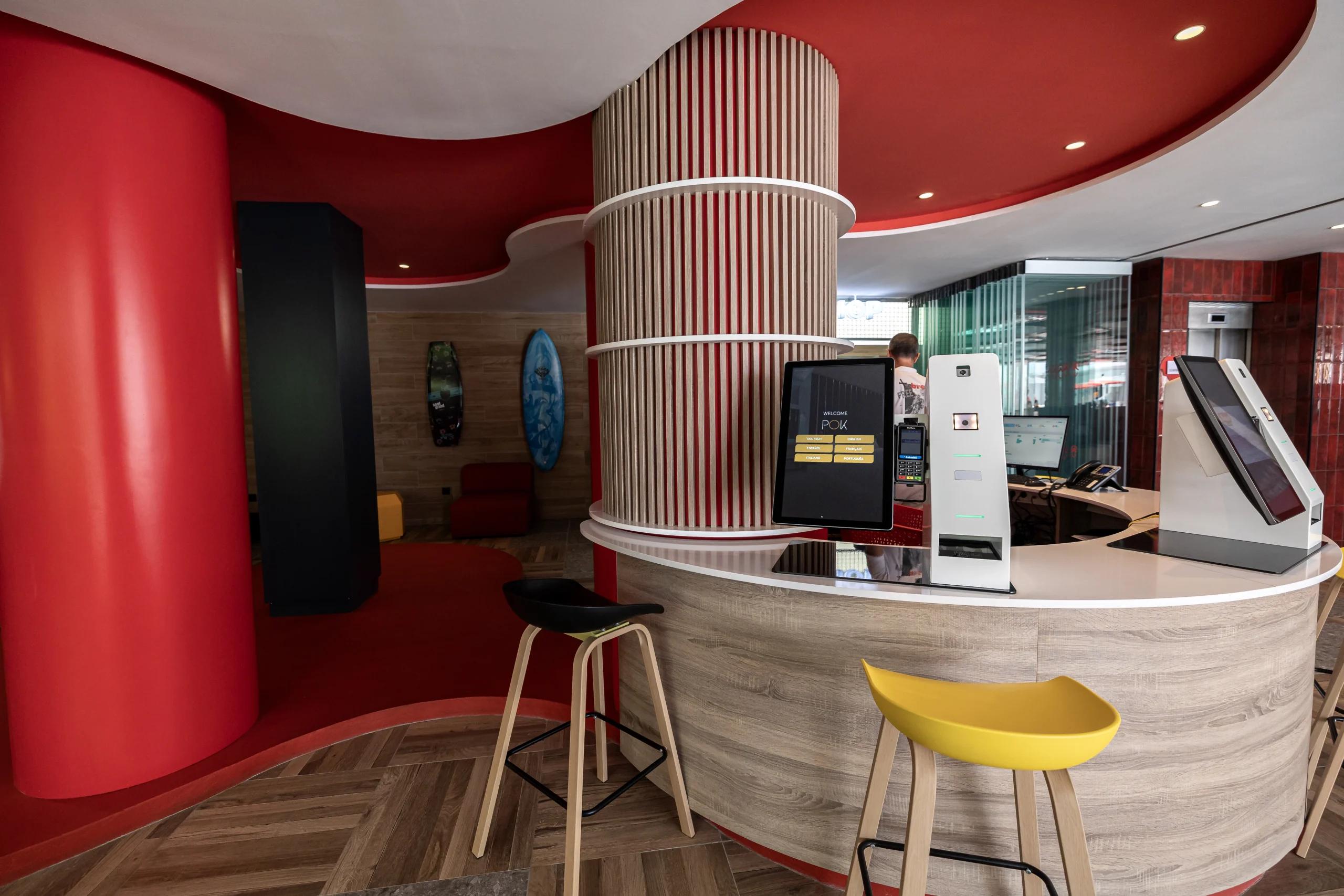 Check-in en Turismo: Guía Completa para una Experiencia Sin Problemas - Qué piden para hacer un check-in en un hotel check up en turismo - Qué piden para hacer un check-in en un hotel