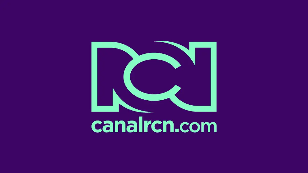 RCN TV: Guía Completa de Programación, Deportes y Reality Shows - Qué plataforma tiene RCN rcn tv turismo - Qué plataforma tiene RCN