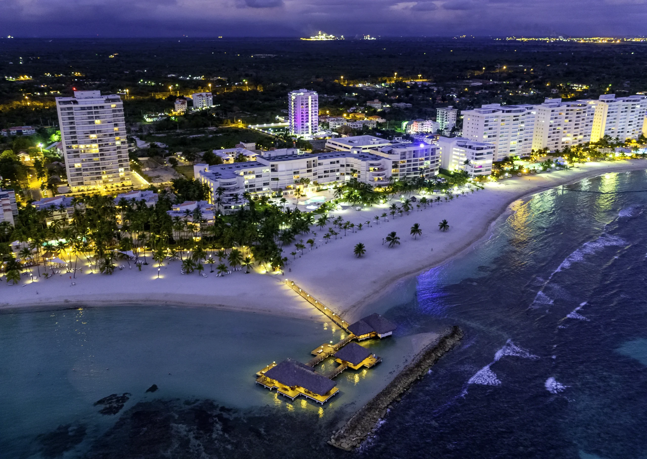 Turismo en Juan Dolio: La Guía Definitiva - Qué playa es mejor, Juan Dolio o Boca Chica turismo en juan dolio - Qué playa es mejor, Juan Dolio o Boca Chica