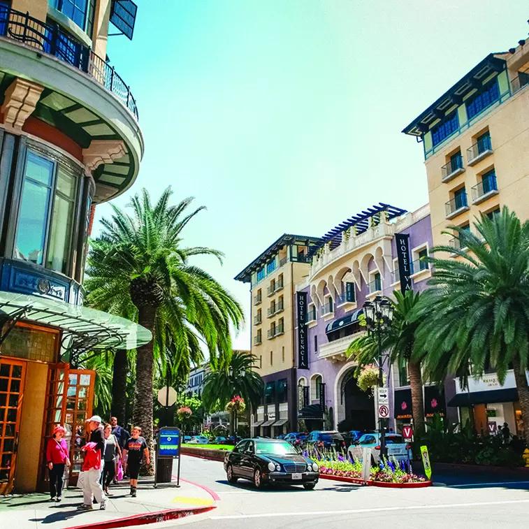 San José, California: Una Guía Turística Completa - Qué podemos hacer en San José, California san jose california turismo - Qué podemos hacer en San José, California