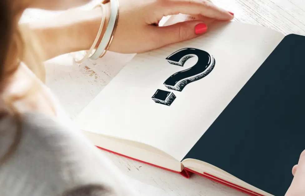 Briefing Turístico: La Clave para Eventos Exitosos - Qué preguntas hacer en un brief briefing turismo - Qué preguntas hacer en un brief