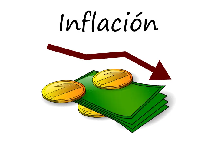 Cómo afecta la inflación al turismo - Qué problemas provocan los efectos de la inflación como afecta la inflacion al turismo - Qué problemas provocan los efectos de la inflación