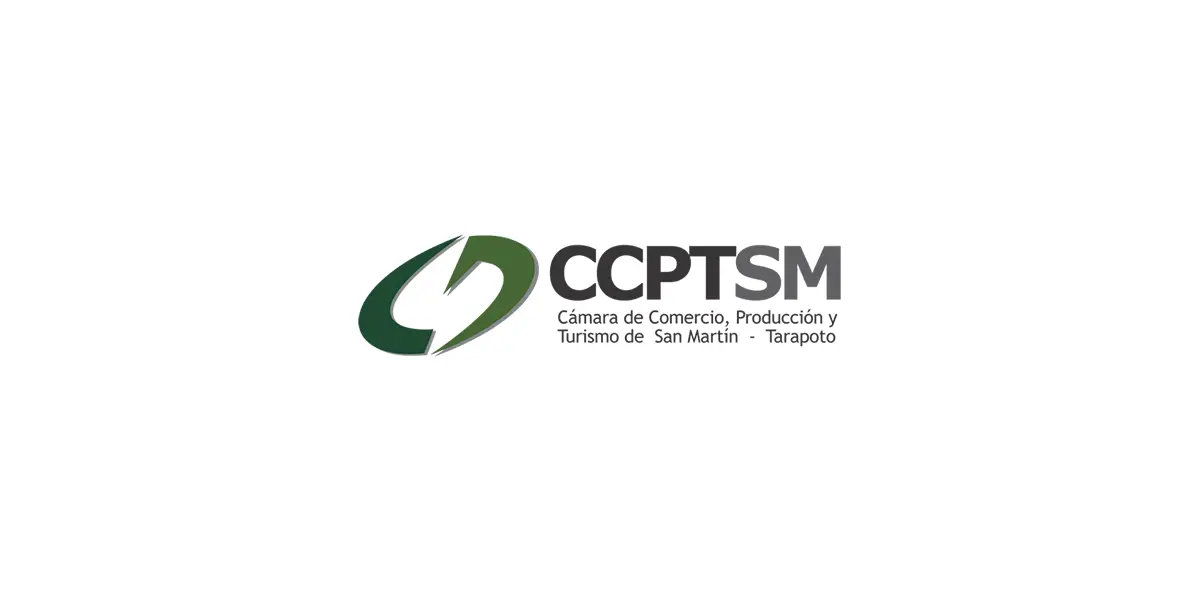 cámara de comercio producción y turismo de san martín tarapoto - Qué productos agrícolas produce la ciudad de Tarapoto