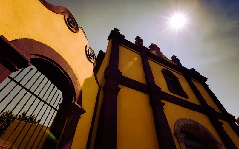 ciudad victoria turismo - Qué productos se elaboran en Ciudad Victoria